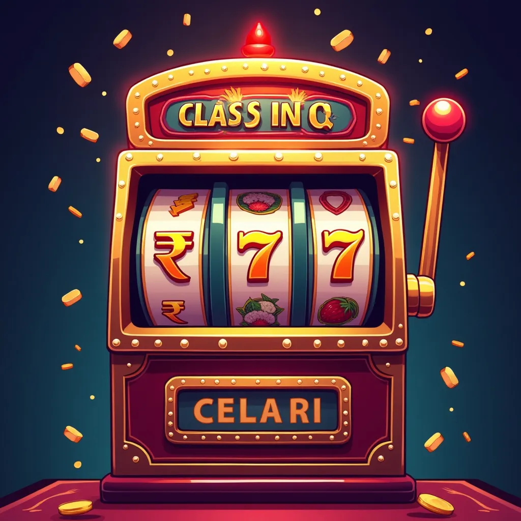grandpashabet game 1