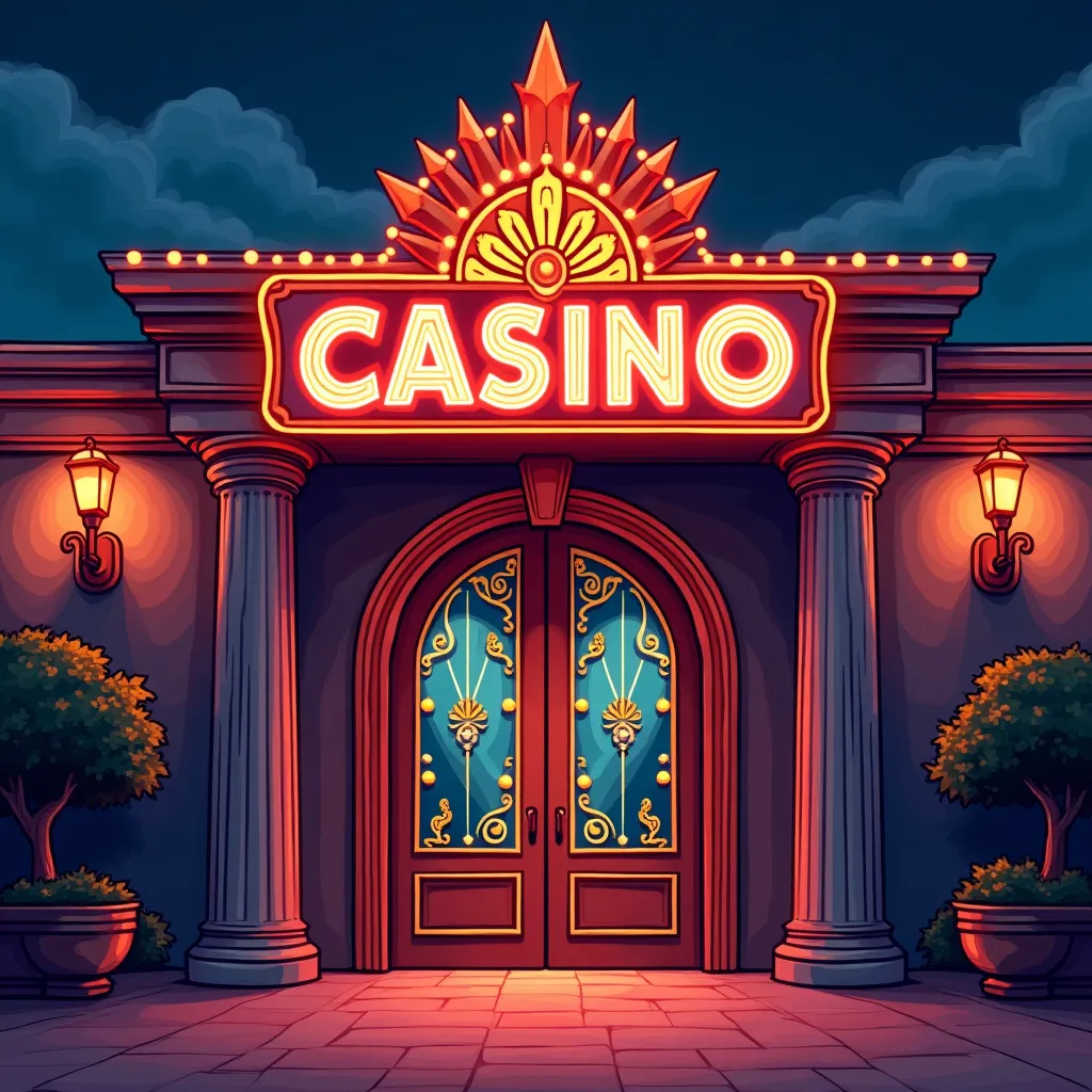 grandpashabet welcome bonus showcase for IPL and esports betting