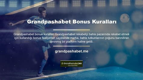 grandpashabet bonus
