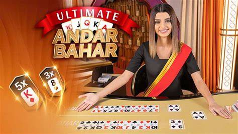 Grandpashabet Andar Bahar Rule: Complete Guide 2026