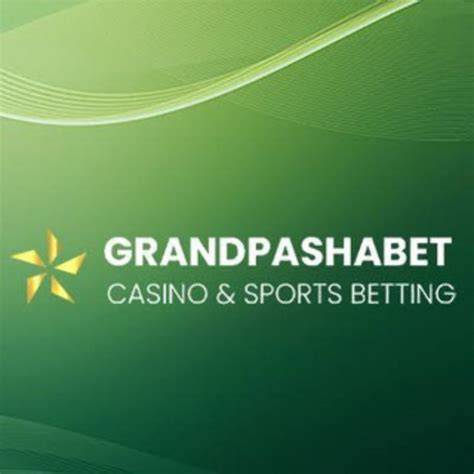Grandpashabet App Download for iOS: Best Guide 2026