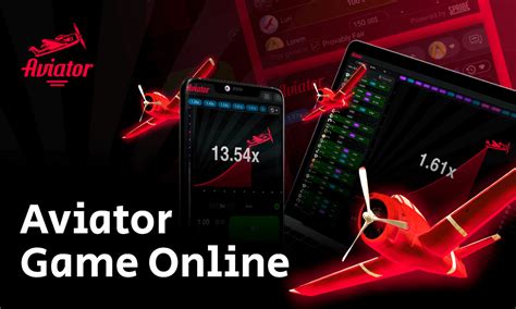 Grandpashabet Aviator APK 2026: Download & Bet Today