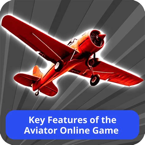 Grandpashabet Aviator Download: Best App Guide 2026