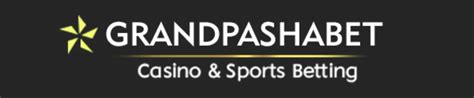 grandpashabet casino